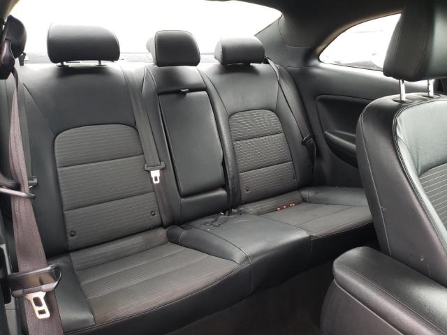Photo 6 from auction – 2016 KIA FORTE SX with VIN KNAFZ6A36G5589450