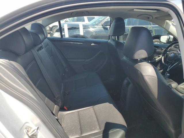 Photo 6 from auction – 2016 VOLKSWAGEN JETTA SEL with VIN 3VWL07AJ0GM232793