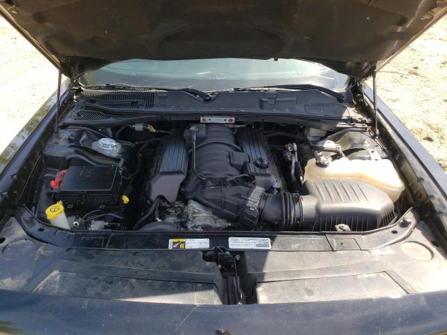 Photo 7 from auction – 2015 DODGE CHALLENGER with VIN 2C3CDZDJ4FH764614