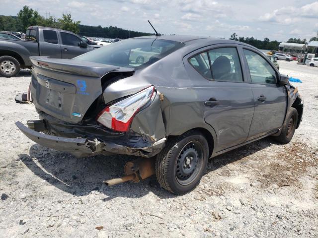 Photo 4 from auction – 2016 NISSAN VERSA S with VIN 3N1CN7AP2GL867709