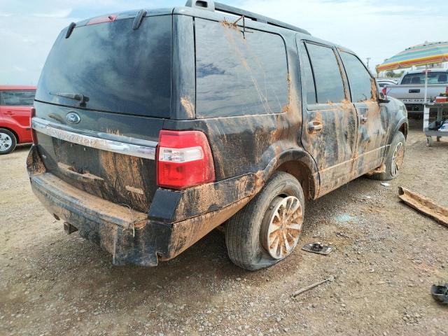 Photo 4 from auction – 2017 FORD EXPEDITION with VIN 1FMJU1HT9HEA06046