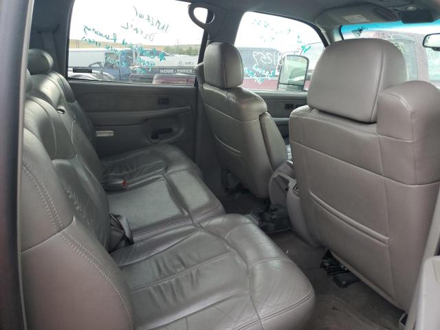 Photo 6 from auction – 2002 CHEVROLET SILVERADO with VIN 1GCHK23U42F150331