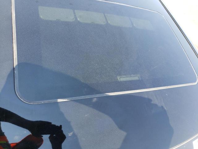 Photo 9 from auction – 2007 MERCEDES-BENZ S-CLASS with VIN WDDNG71X17A059848