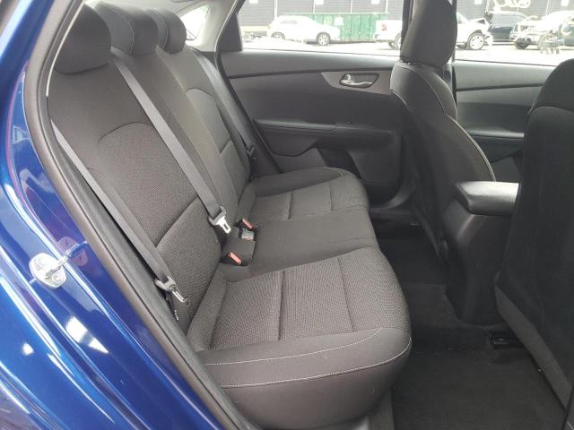 Photo 6 from auction – 2019 KIA FORTE FE with VIN 3KPF24AD6KE105584