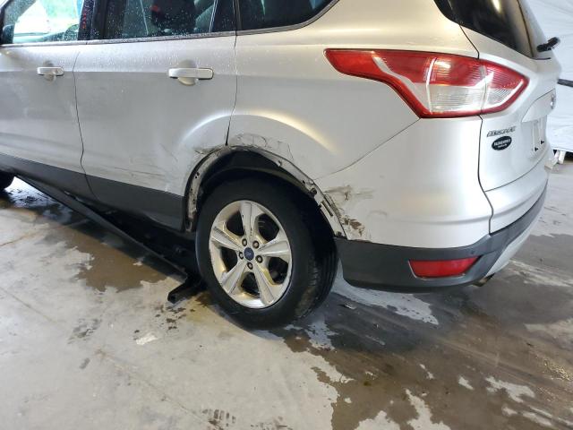Photo 9 from auction – 2014 FORD ESCAPE SE with VIN 1FMCU0GX1EUC69687