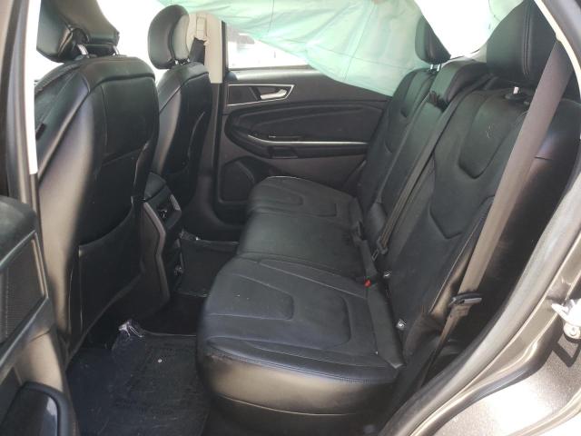 Photo 6 from auction – 2015 FORD EDGE TITAN with VIN 2FMTK4K93FBB52173