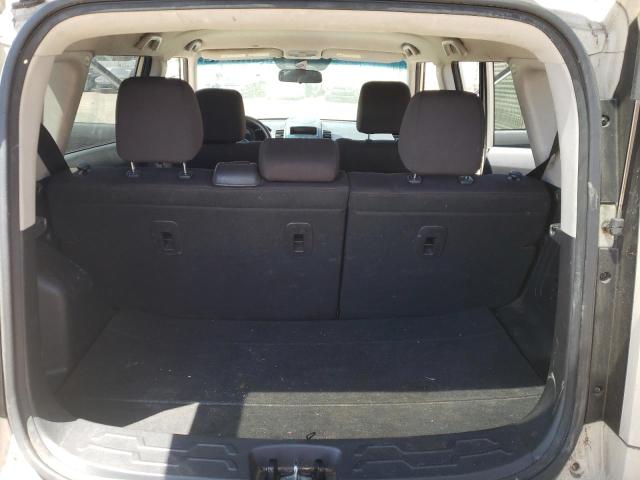 Photo 9 from auction – 2013 KIA SOUL with VIN KNDJT2A57D7501739