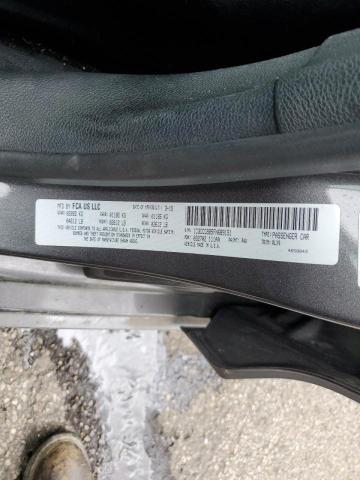 Photo 10 from auction – 2015 CHRYSLER 200 S with VIN 1C3CCCBB5FN689151