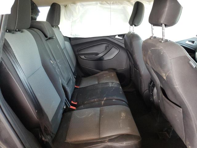 Photo 6 from auction – 2018 FORD ESCAPE SE with VIN 1FMCU0GD1JUA12254