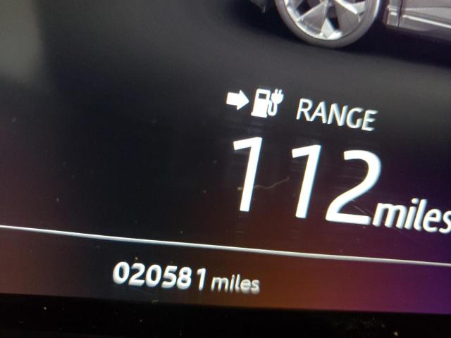 Photo 8 from auction – 2019 JAGUAR I-PACE SE with VIN SADHC2S19K1F76735