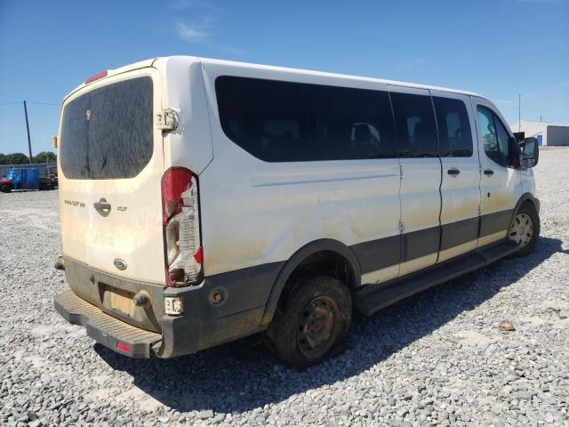 Photo 4 from auction – 2016 FORD TRANSIT T- with VIN 1FBZX2ZM8GKA92093
