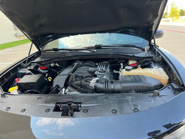 Photo 7 from auction – 2015 DODGE CHARGER SR with VIN 2C3CDXEJ5FH770134