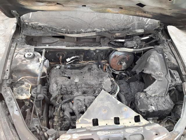 Photo 7 from auction – 2013 KIA OPTIMA LX with VIN KNAGM4A76D5414556