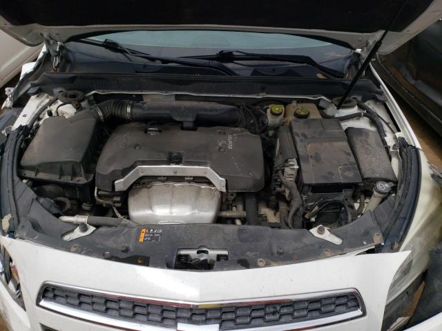 Photo 7 from auction – 2013 CHEVROLET MALIBU LS with VIN 1G11B5SA1DF247668