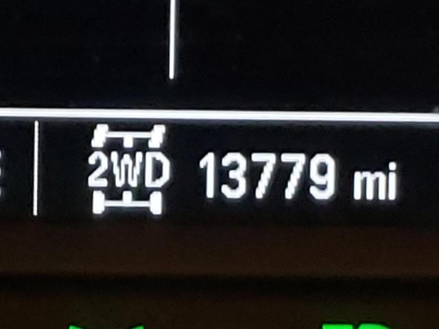 Photo 8 from auction – 2022 CHEVROLET TRAILBLAZE with VIN KL79MRSL1NB048235
