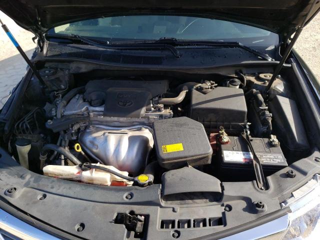 Photo 7 from auction – 2014 TOYOTA CAMRY L with VIN 4T1BF1FK6EU779390