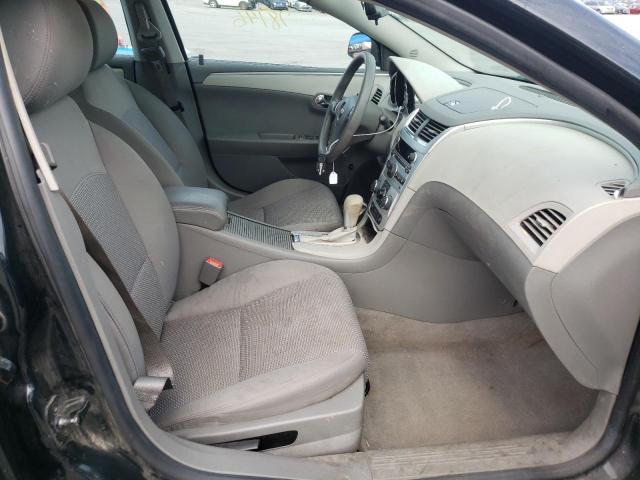 Photo 5 from auction – 2012 CHEVROLET MALIBU LS with VIN 1G1ZB5E02CF116012