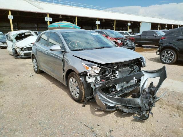 Photo 9 from auction – 2022 KIA RIO S with VIN 3KPA25AD5NE481990