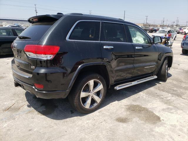 Photo 4 from auction – 2014 JEEP GRAND CHER with VIN 1C4RJFCG9EC535866