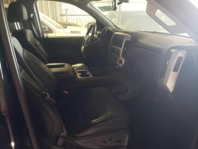 Photo 5 from auction – 2017 GMC SIERRA K15 with VIN 3GTU2NEC8HG357154