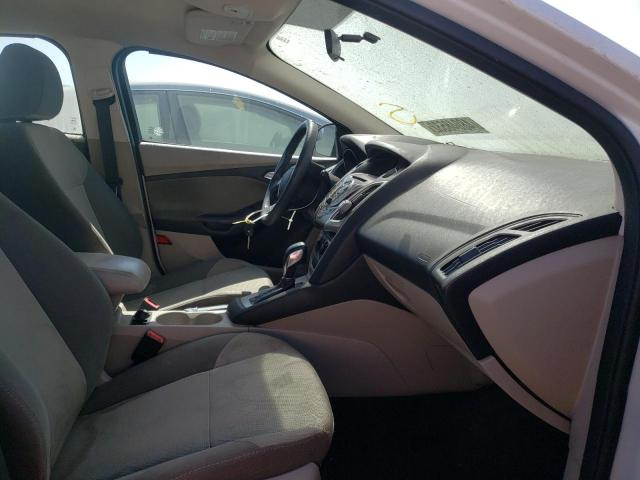 صورة رقم 5 من المزاد - 2014 FORD FOCUS SE مع VIN 1FADP3K22EL265219