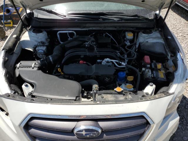 Photo 7 from auction – 2017 SUBARU LEGACY SPO with VIN 4S3BNAR66H3045543