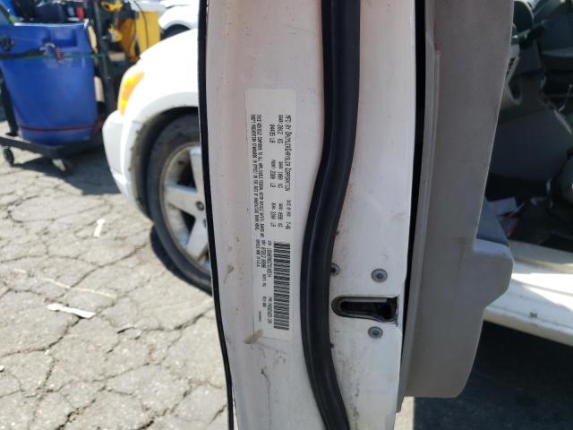Photo 10 from auction – 2007 DODGE CALIBER R/ with VIN 1B3HB78K27D102514