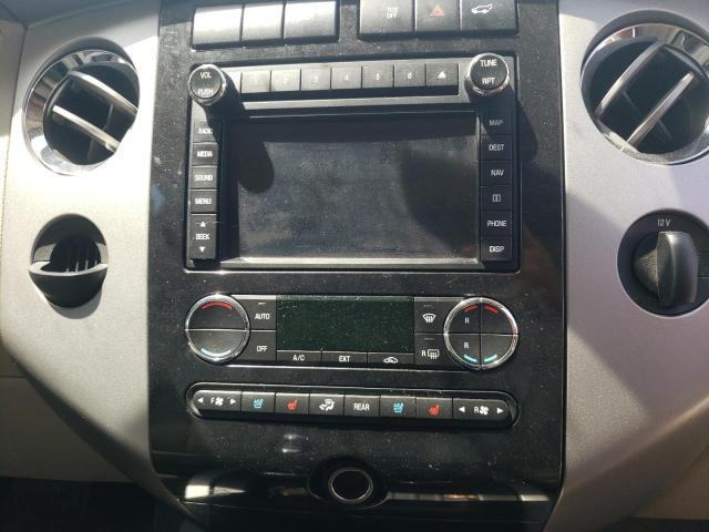 Photo 9 from auction – 2012 FORD EXPEDITION with VIN 1FMJU1K50CEF06275