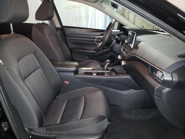 Foto 5 de la subasta – 2019 NISSAN ALTIMA con VIN 1N4BL4BVXKC226537