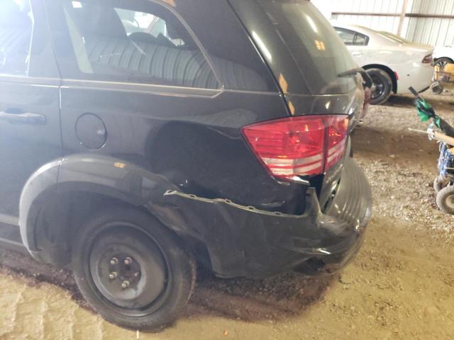 Фото 9 с аукциона – 2012 DODGE JOURNEY SE с VIN 3C4PDCAB8CT362766