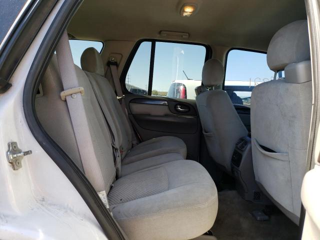 Photo 6 from auction – 2007 GMC ENVOY with VIN 1GKDT13S772208018