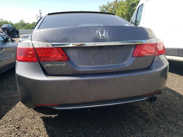 Photo 10 from auction – 2013 HONDA ACCORD EXL with VIN 1HGCR2F80DA099738