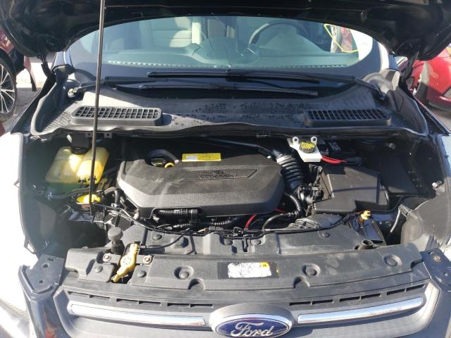 Photo 7 from auction – 2013 FORD ESCAPE SE with VIN 1FMCU0GXXDUD04001