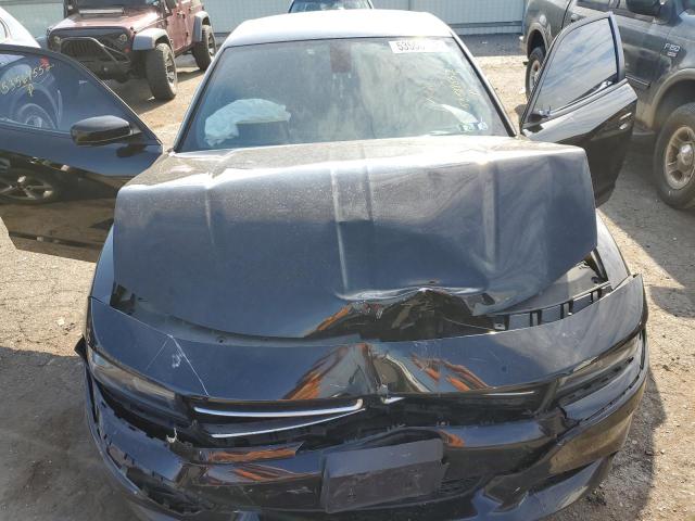 Photo 7 from auction – 2015 DODGE CHARGER SE with VIN 2C3CDXBG2FH885895