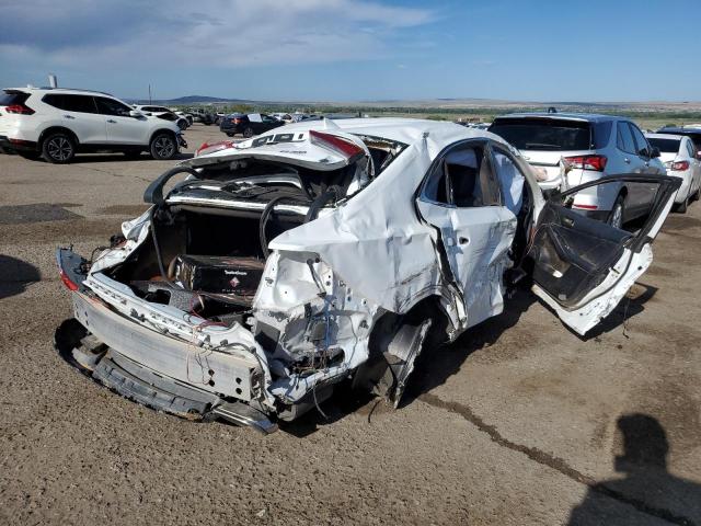 Photo 4 from auction – 2019 LEXUS IS 300 with VIN JTHBA1D2XK5087546