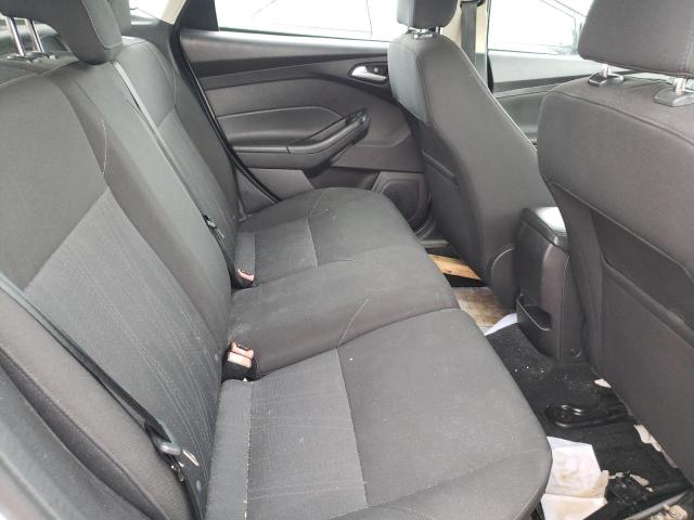 Photo 6 from auction – 2015 FORD FOCUS SE with VIN 1FADP3K27FL223811