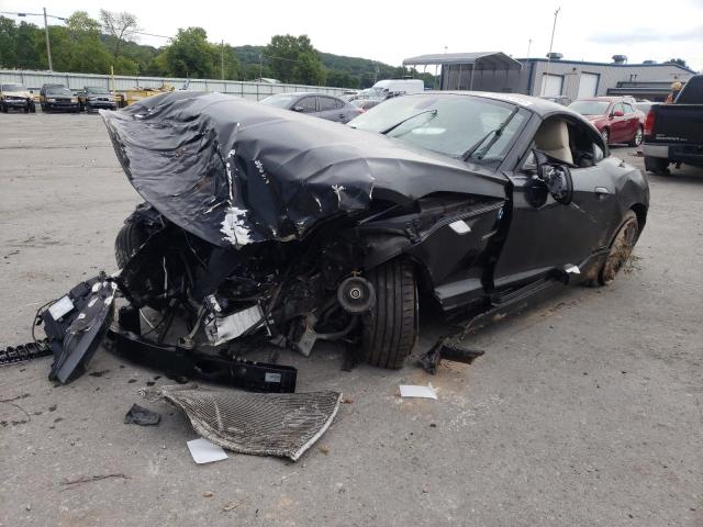 Photo 2 from auction – 2011 BMW Z4 SDRIVE3 with VIN WBALM5C57BE496021