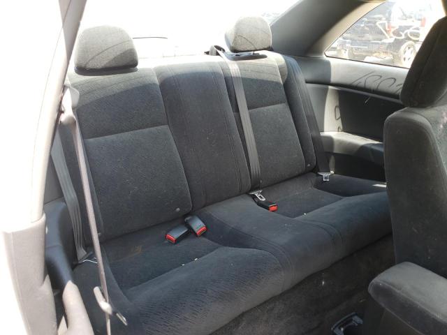 Photo 6 from auction – 2005 HONDA CIVIC EX with VIN 1HGEM22925L023689