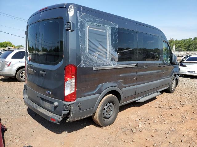Photo 4 from auction – 2016 FORD TRANSIT T- with VIN 1FBAX2CM3GKB30528