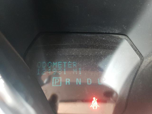 Photo 8 from auction – 2016 CHEVROLET TRAVERSE with VIN 1GNKVGKDXGJ336706
