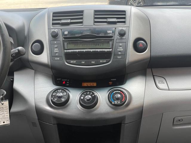 Photo 9 from auction – 2011 TOYOTA RAV4 with VIN 2T3ZF4DVXBW055041