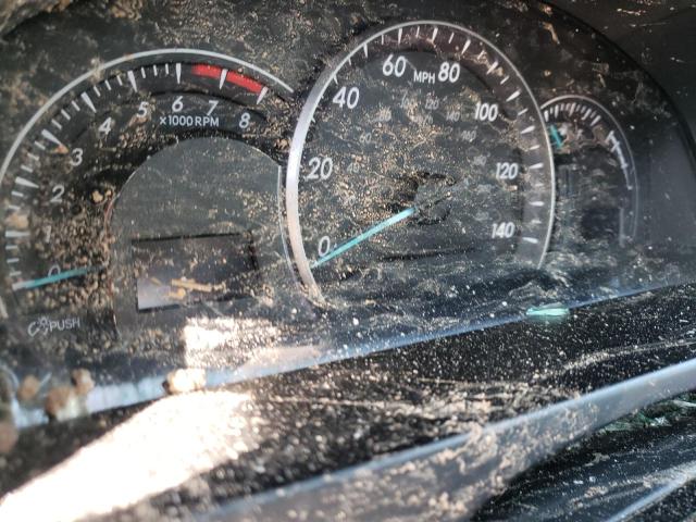 Photo 8 from auction – 2012 TOYOTA CAMRY BASE with VIN 4T1BF1FKXCU588813