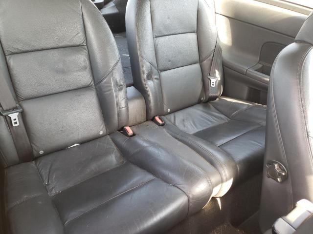 Zdjęcie 6 z aukcji – 2011 VOLVO C30 T5 z VIN YV1672MK3B2200885