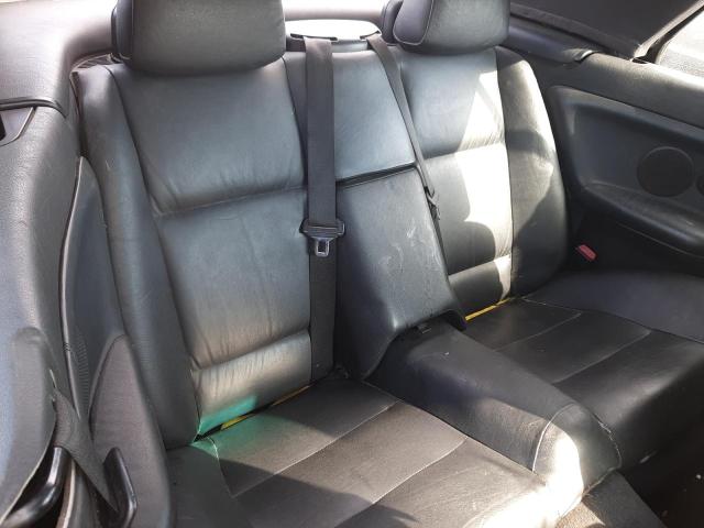 Photo 6 from auction – 1998 BMW 323 IC with VIN WBABJ7338WEA17421