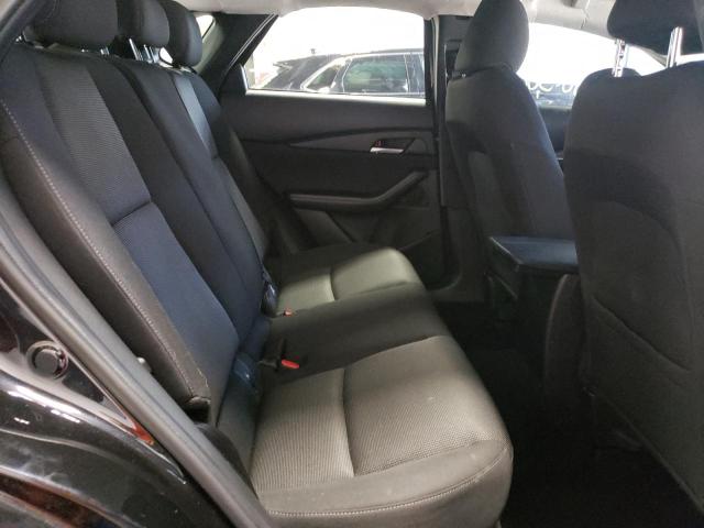 Photo 6 from auction – 2022 MAZDA CX-30 with VIN 3MVDMBAL9NM416982