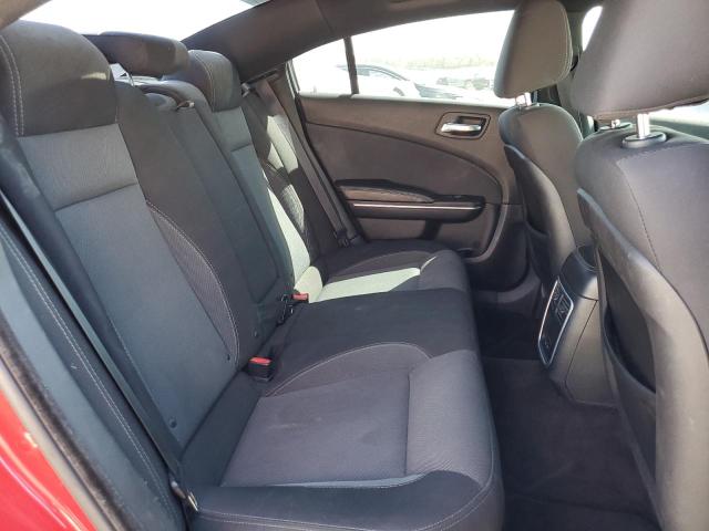 Photo 6 from auction – 2015 DODGE CHARGER SE with VIN 2C3CDXFG7FH748820