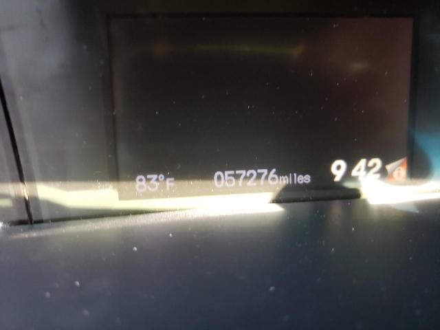 Photo 8 from auction – 2015 HONDA CIVIC LX with VIN 19XFB2F57FE294239