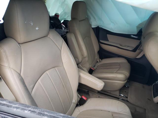 Photo 6 from auction – 2012 GMC ACADIA DEN with VIN 1GKKRTEDXCJ221586