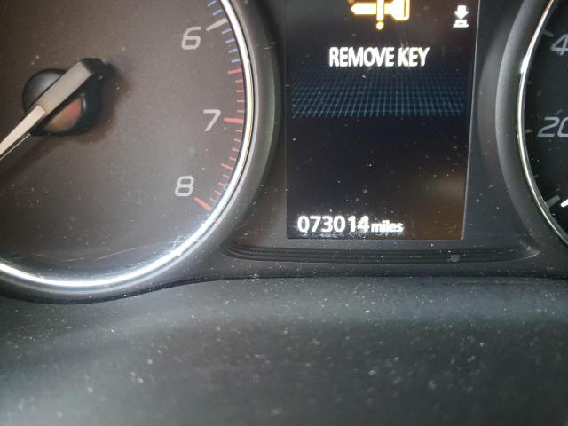 Photo 8 from auction – 2016 MITSUBISHI OUTLANDER with VIN JA4AZ3A38GZ062850