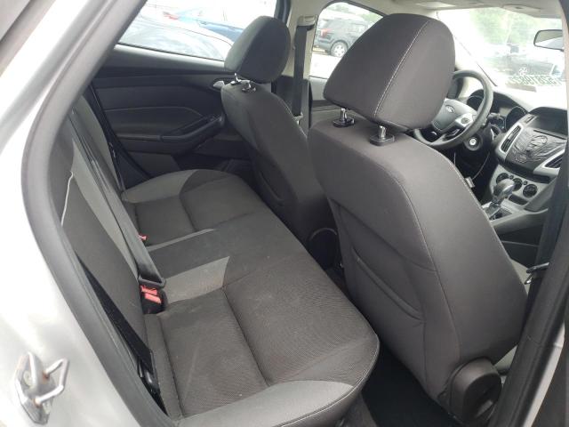 Photo 6 from auction – 2013 FORD FOCUS SE with VIN 1FADP3F23DL301816